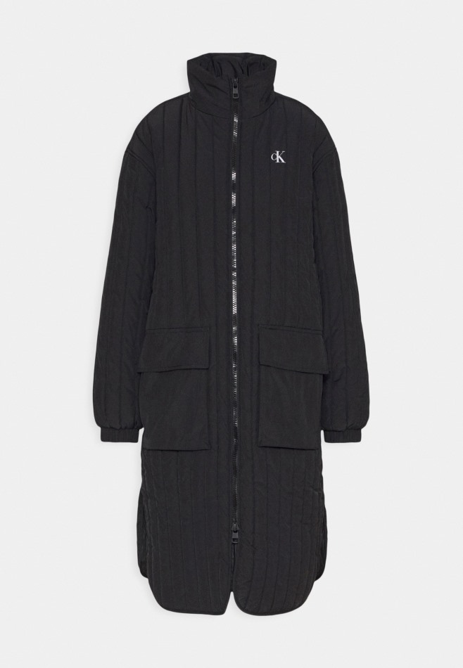 Gabour | Baskets Montantes Noires Exclusives